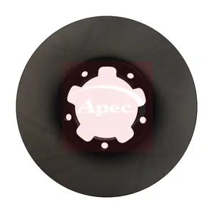 APEC DSK 2751