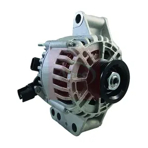APEC AAL1425