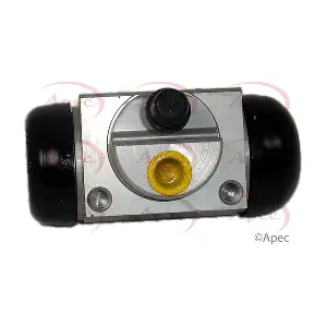 BCY1657 APEC