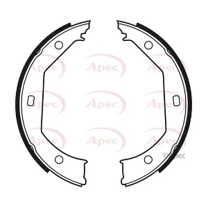 SHU594 APEC