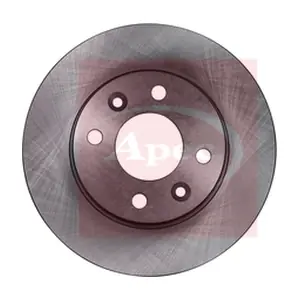 APEC DSK179