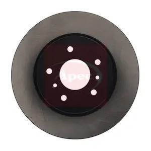 DSK3089 APEC