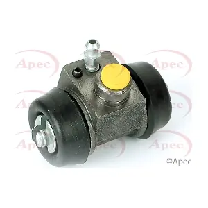 APEC BCY1456