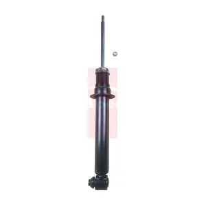 ASA1397 APEC