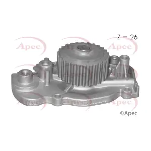AWP1222 APEC