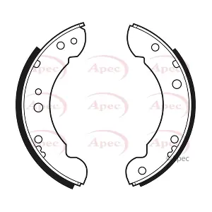 SHU 138 APEC