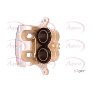 APEC RCA719