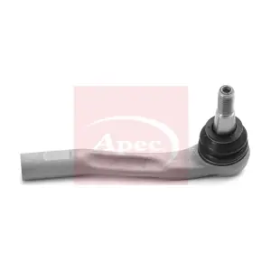 AST6800 APEC
