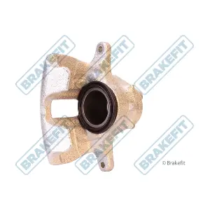 APEC BCA1783E