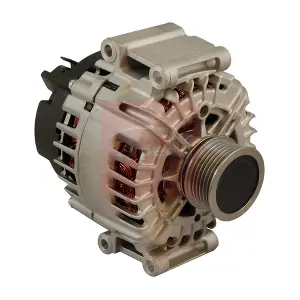 APEC AAL1307