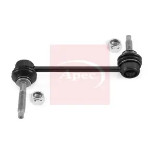 AST4746 APEC