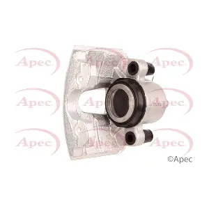 APEC LCA579N