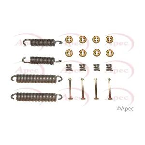 KIT611 APEC