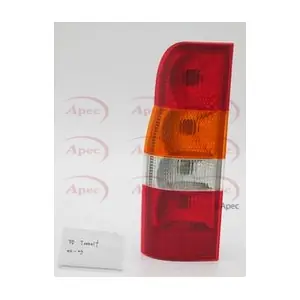 ARL2220 APEC
