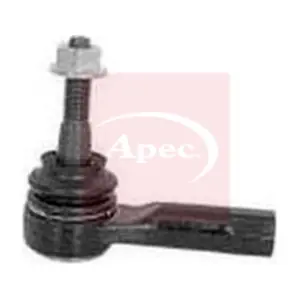 AST6443 APEC