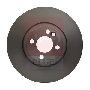SDK6497 APEC