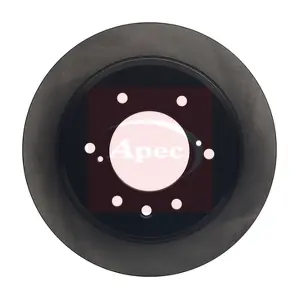 DSK3897 APEC