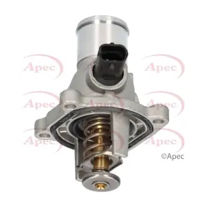 APEC ATH1006