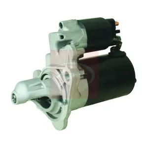 APEC ASM1236