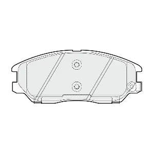 APEC PD3607