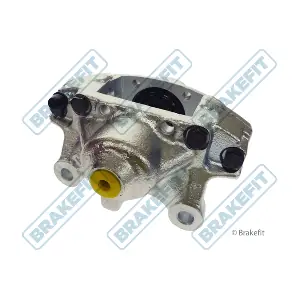 APEC BCA2762E