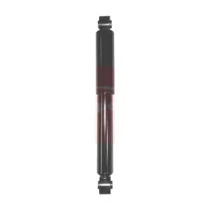 ASA1490 APEC