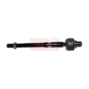 AST6566 APEC