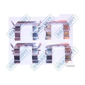 BKT1308 APEC