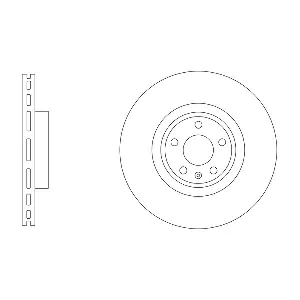 SDK6973 APEC