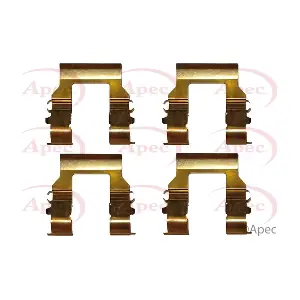 KIT588 APEC