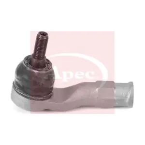 AST6602 APEC