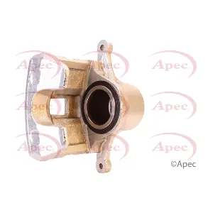RCA640 APEC