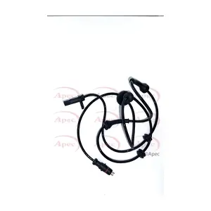 ABS1527 APEC