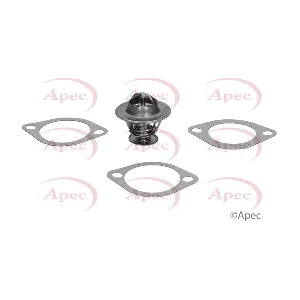 APEC ATH1154