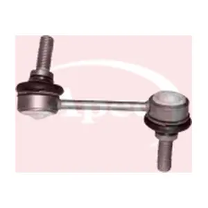 AST4628 APEC