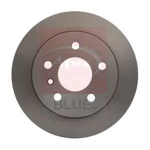 APEC SDK6186
