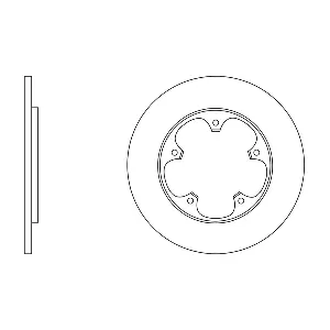 SDK6865 APEC
