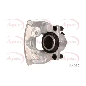 APEC LCA173