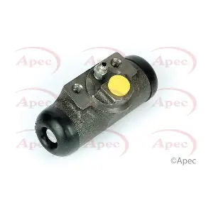 BCY1409 APEC
