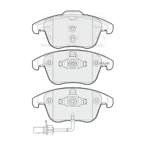 PAD1651B APEC