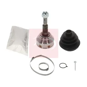 APEC ACV1305