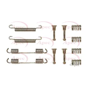 KIT639 APEC