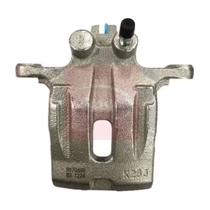 RCA1632N APEC