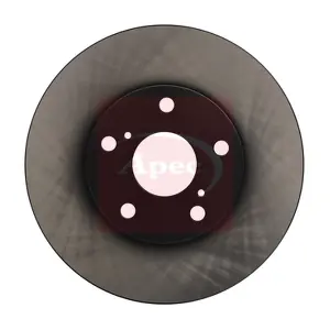 APEC DSK678