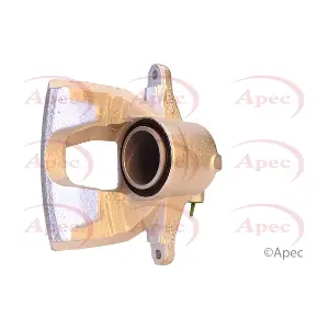 RCA417 APEC