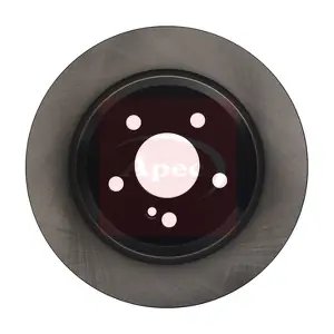 APEC DSK2193