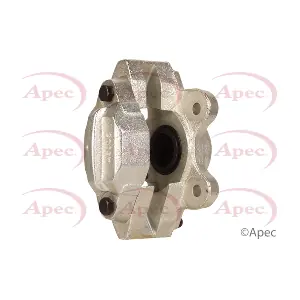 APEC LCA354