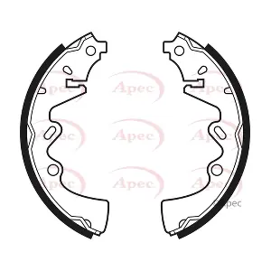 APEC SHU110