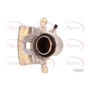 APEC RCA441