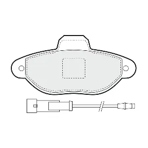APEC PD3020
